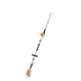 Stihl cordless hedge trimmer - HLA 66 - without battery