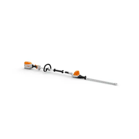 Stihl cordless hedge trimmer - HLA 66 - without battery
