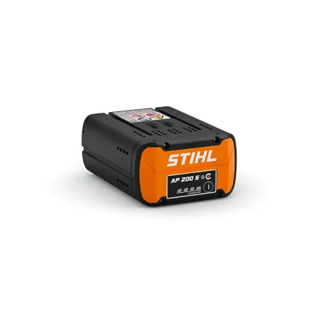 Stihl battery - ap200s -