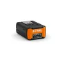 Stihl battery - ap200s -