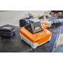 Stihl charger - al 301 - 230v