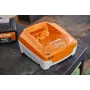 Stihl charger - al 301 - 230v