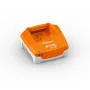 Stihl charger - al 301 - 230v