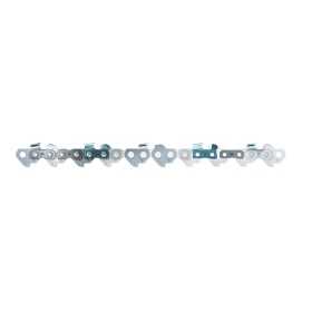 Stihl chainsaw chain - 71 pm3 57 -