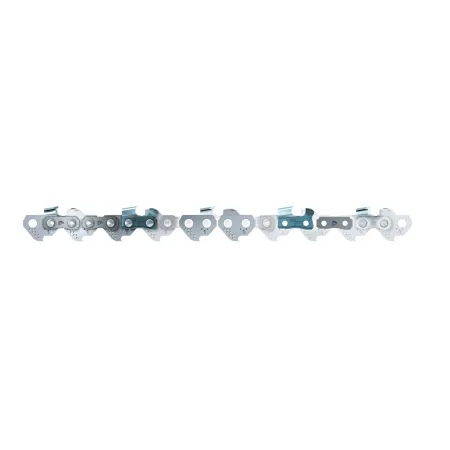Stihl chainsaw chain - 71 pm3 57 -