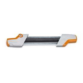Stihl 2 in 1 file holder - 1/4"p -