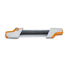 Stihl 2 in 1 file holder - 1/4"p -