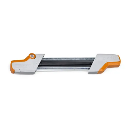 Stihl 2 in 1 file holder - 1/4"p -