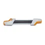 Stihl 2 in 1 file holder - 1/4"p -