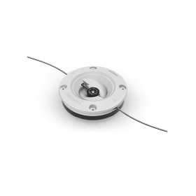 Brushcutter head - Stihl Durocut - 20-2