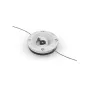 Brushcutter head - Stihl Durocut - 20-2