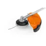 Brushcutter head - Stihl Durocut - 20-2