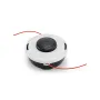 Brushcutter head - Stihl Autocut - 36-2