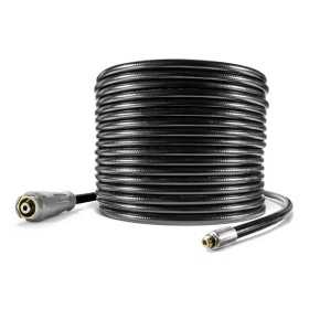 Karcher drain cleaner - kit for HD 5/15 - 20m hose DN6/14mp