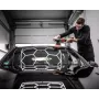Einhell Pro Polisher - CP-EP 18/125 LI - Without Battery