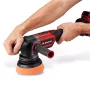 Einhell Pro Polisher - CP-EP 18/125 LI - Without Battery