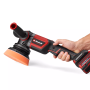 Einhell Pro Polisher - CP-EP 18/125 LI - Without Battery