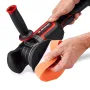 Einhell Pro Polisher - CP-EP 18/125 LI - Without Battery