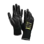 Mirka gloves - size 10 -