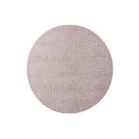 Abranet ace abrasive sheets - diam.150 gr.120 - pcs.50