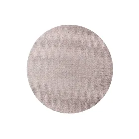 Abranet ace abrasive sheets - diam.150 gr.120 - pcs.50