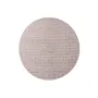 Abranet ace abrasive sheets - diam.150 gr.150 - pcs.50
