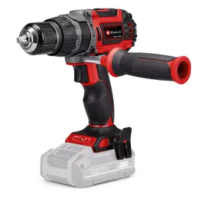 Einhell Pro Drill Driver - TP-CD 18/60 Li I - Pro Line without Batteries