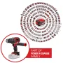 Einhell Pro Drill Driver - TP-CD 18/60 Li I - Pro Line without Batteries