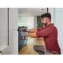 Einhell Pro Drill Driver - TP-CD 18/60 Li I - Pro Line without Batteries