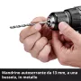 Einhell Pro Drill Driver - TP-CD 18/60 Li I - Pro Line without Batteries