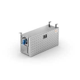 Stihl charging box - CB 1 - for vehicles