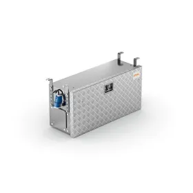 Stihl charging box - CB 1 - for vehicles
