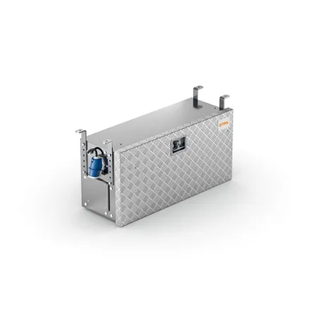 Stihl charging box - CB 1 - for vehicles