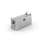 Stihl charging box - CB 1 - for vehicles