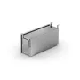 Stihl charging box - CB 1 - for vehicles