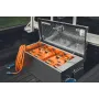Stihl charging box - CB 1 - for vehicles