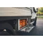 Stihl charging box - CB 1 - for vehicles