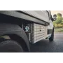Stihl charging box - CB 1 - for vehicles