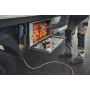 Stihl charging box - CB 1 - for vehicles