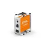 Stihl portable power supply - ps 3000 -