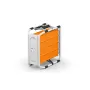 Stihl portable power supply - ps 3000 -