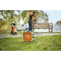 Stihl portable power supply - ps 3000 -