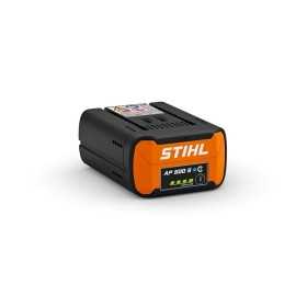 Stihl 36V Battery - AP 500 S - Professional