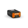 Stihl 36V Battery - AP 500 S - Professional