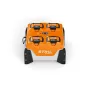 Stihl 36V battery charger - AL 301-4 - professional