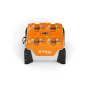 Stihl 36V battery charger - AL 301-4 - professional