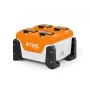 Stihl 36V battery charger - AL 301-4 - professional