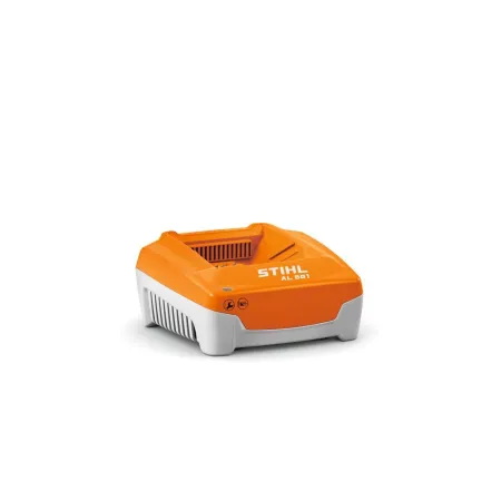 Stihl 36V battery charger - AL 501 - professional