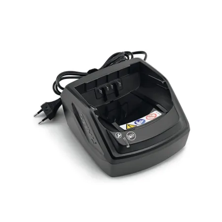 Stihl 36V Battery Charger - AL 101 - Hobby