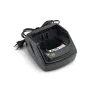 Stihl 36V Battery Charger - AL 101 - Hobby